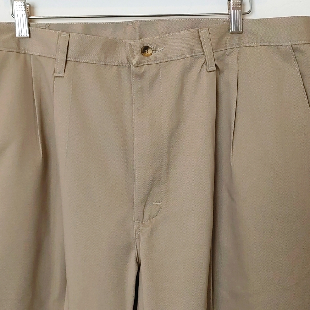 Men's Casual Slacks